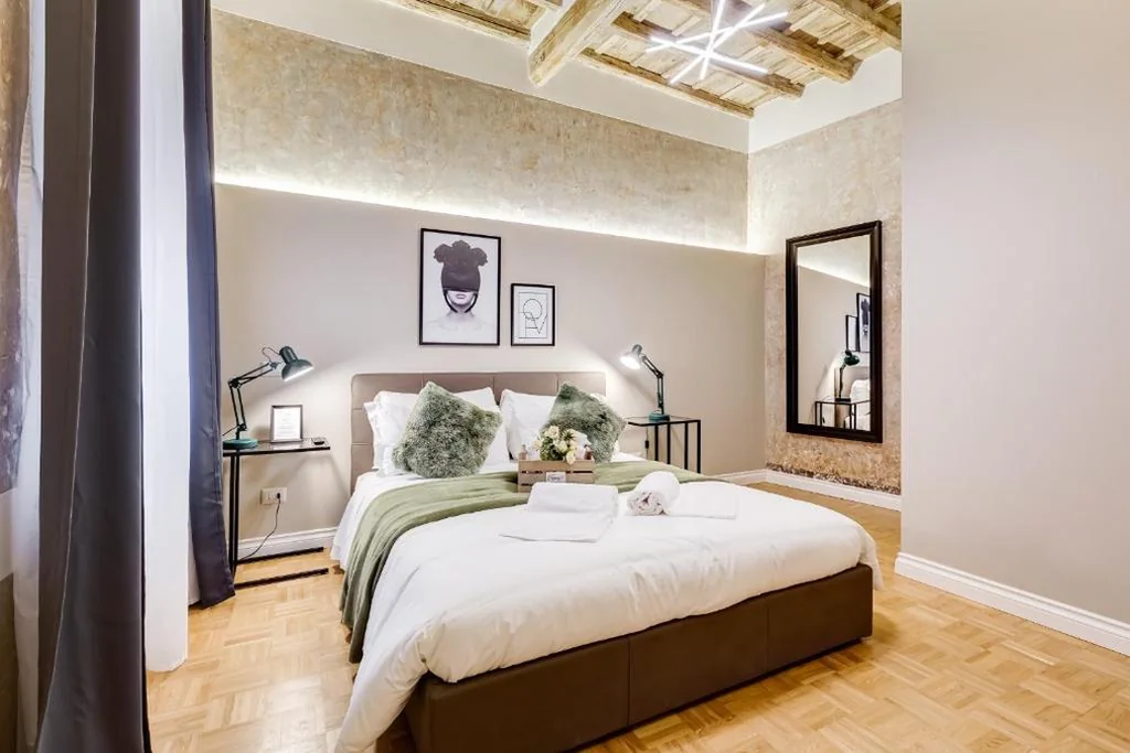 Tankara Suite