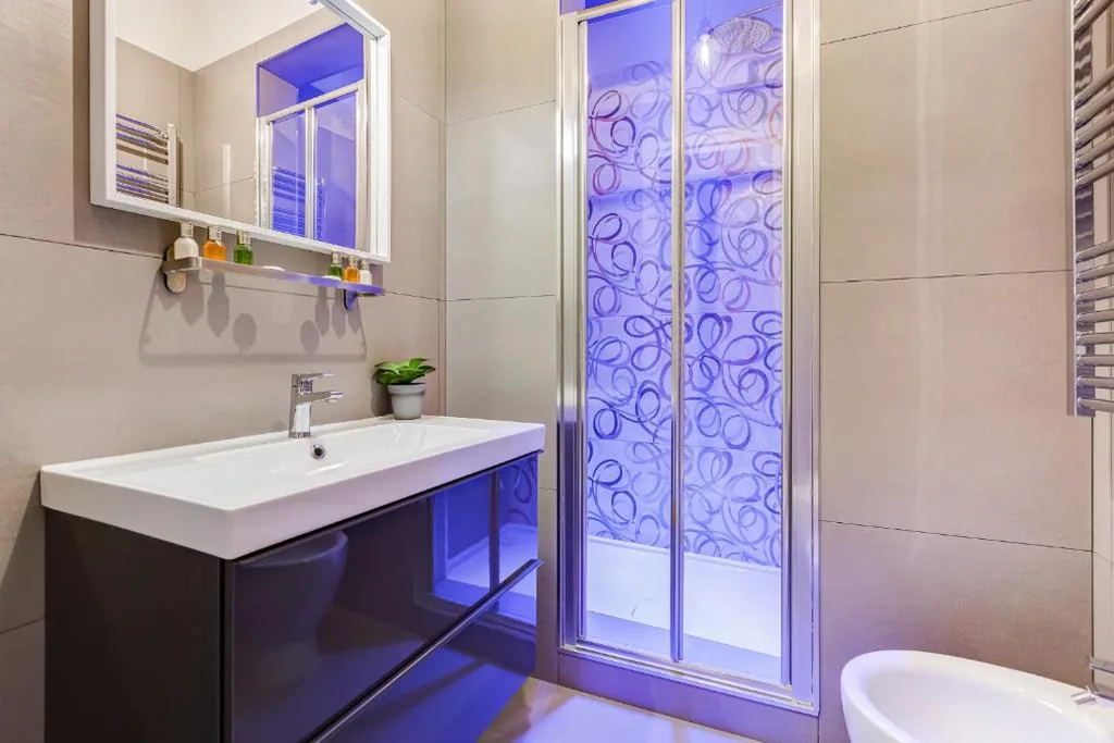 Tankara Suite — foto 3