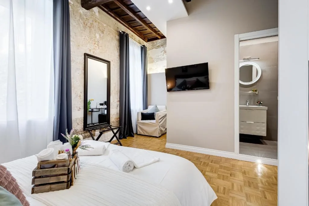 Tankara Suite — foto 5