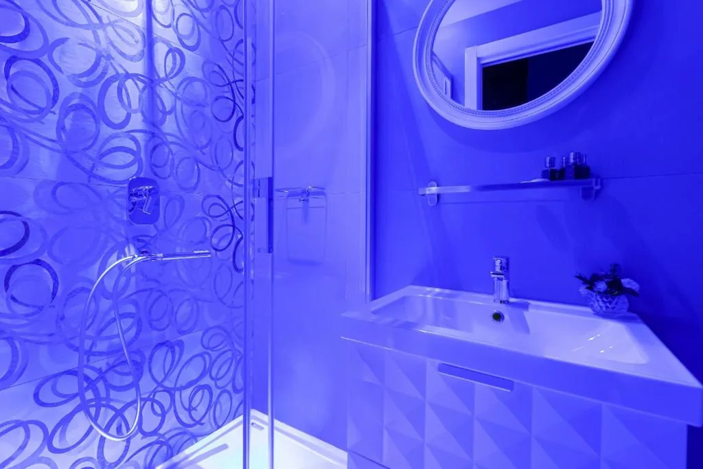 Tankara Suite — foto 8