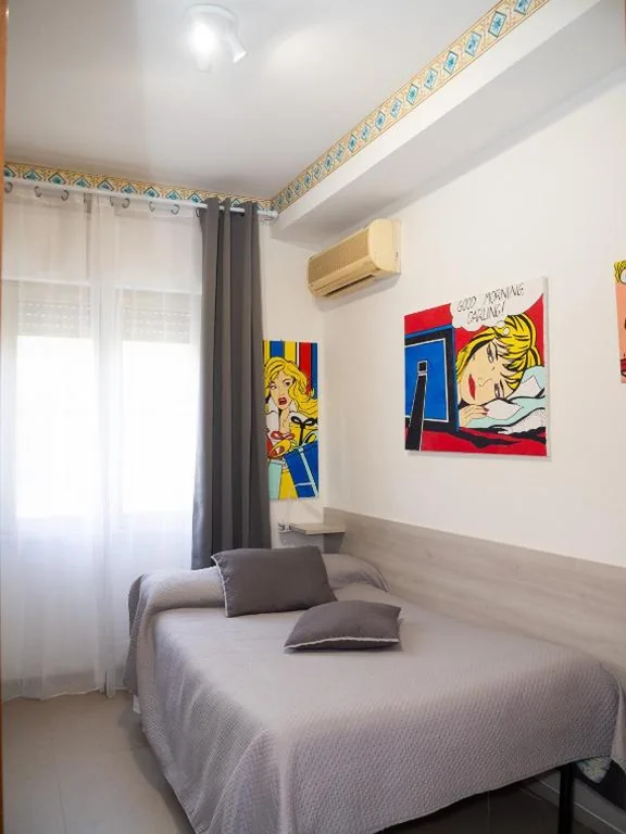 Tarchon Luxury B&B