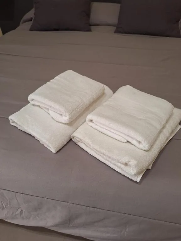 Tarchon Luxury B&B — foto 3
