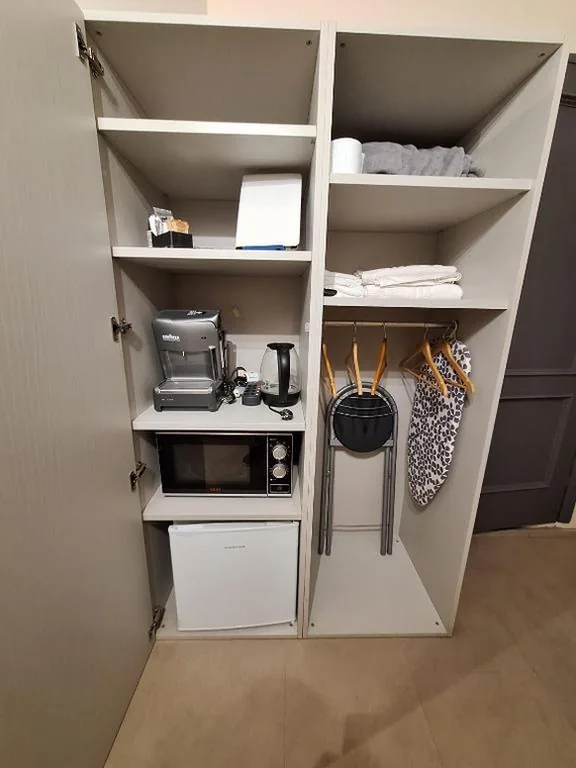Tarchon Luxury B&B — foto 5