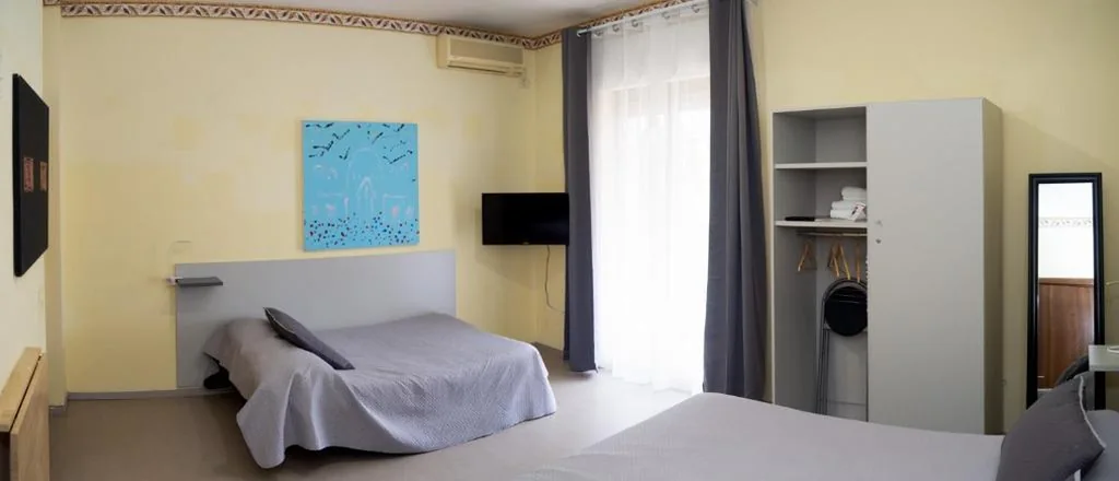 Tarchon Luxury B&B — foto 7