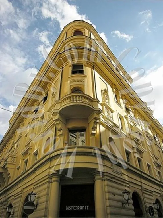 Target Inn Rooms — foto 6