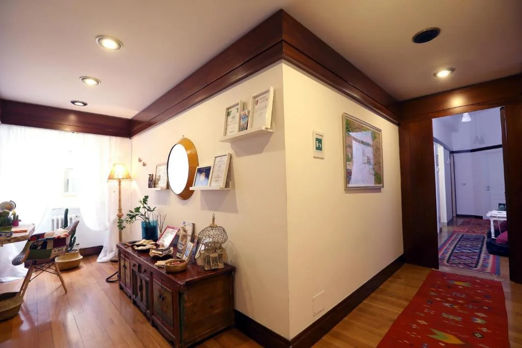 Tata B&B — foto 3