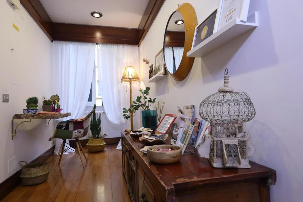Tata B&B — foto 5