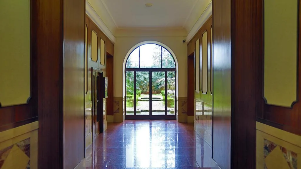 Tata B&B — foto 8