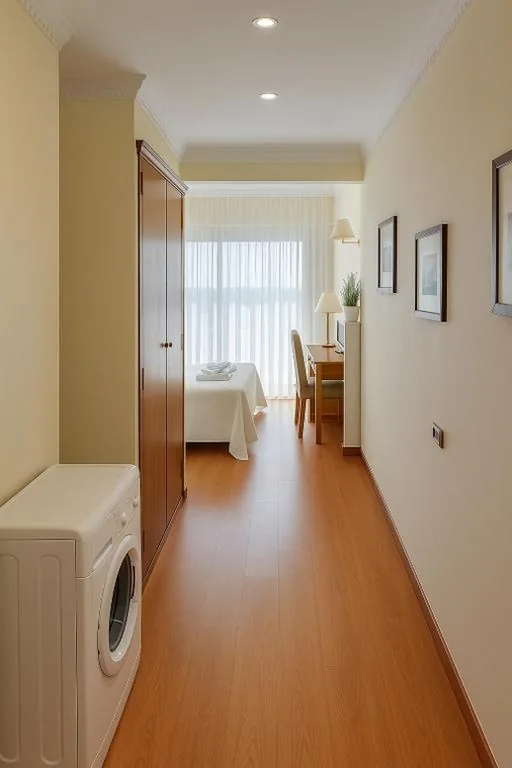 TatyHouse — foto 4