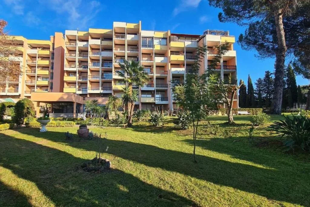 TatyHouse — foto 5