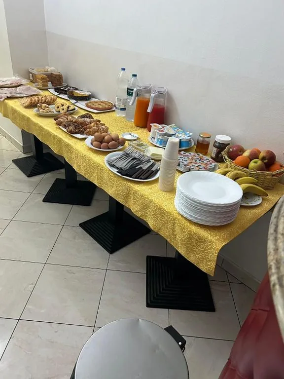 Taverna Dantesca — foto 4
