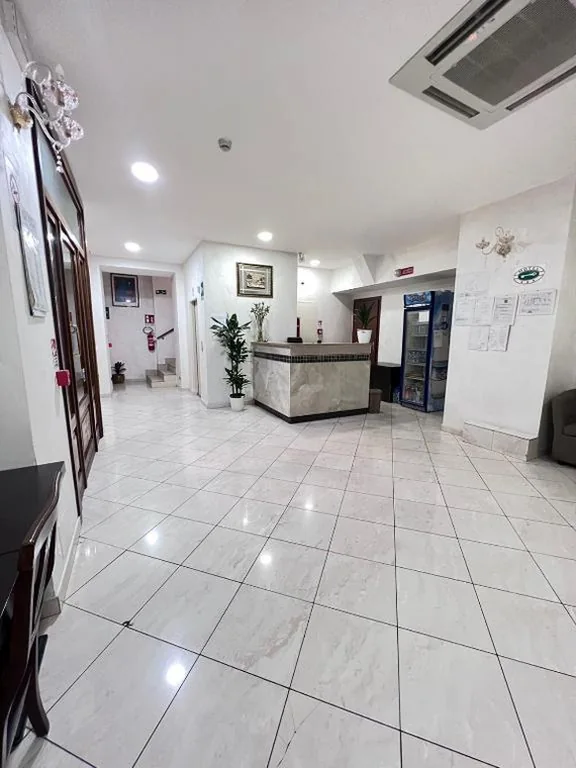 Taverna Dantesca — foto 6