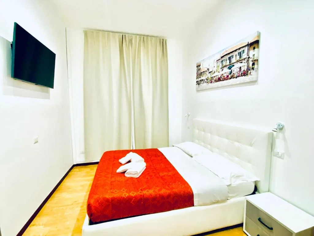 Tawhid Accomodation — foto 3