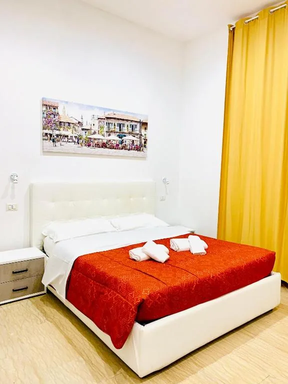 Tawhid Accomodation — foto 4