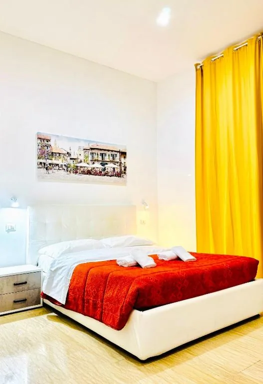 Tawhid Accomodation — foto 5