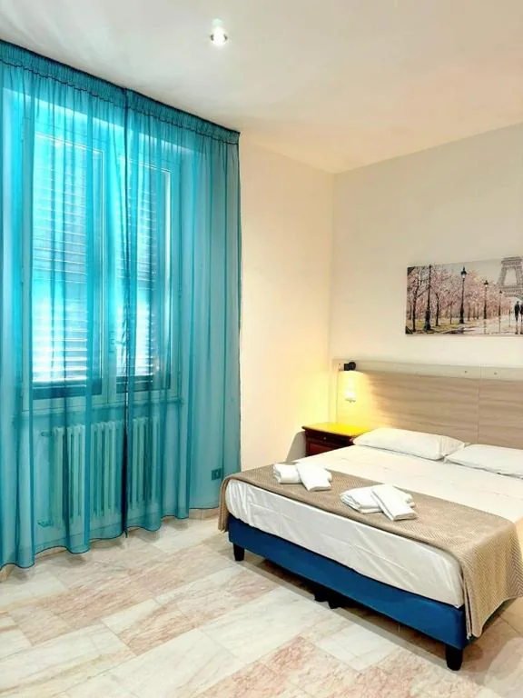 Tawhid Accomodation — foto 6