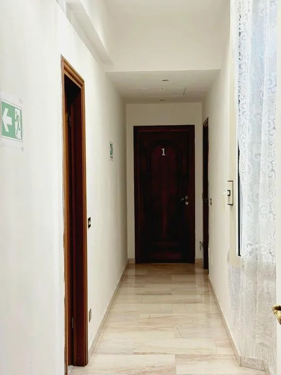 Tawhid Accomodation — foto 7