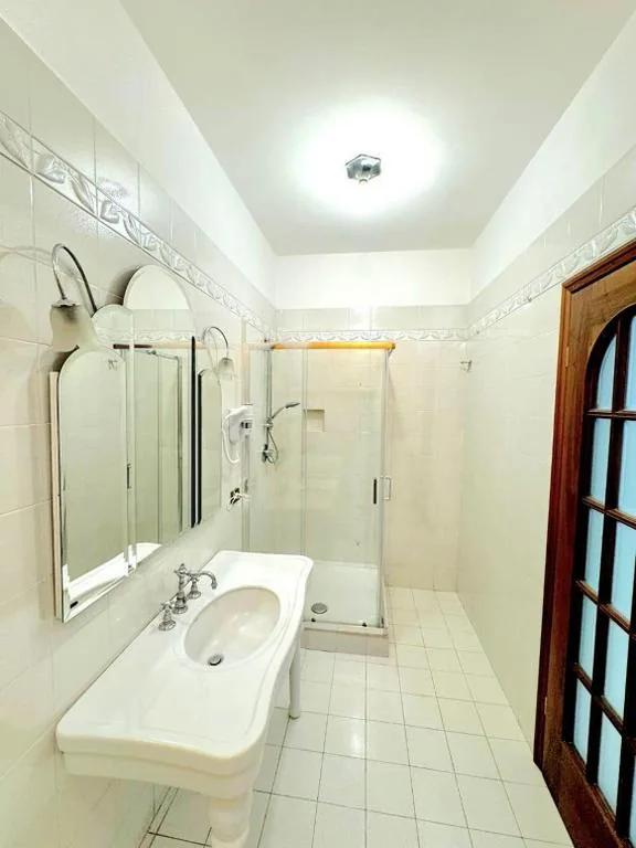 Tawhid Accomodation — foto 8