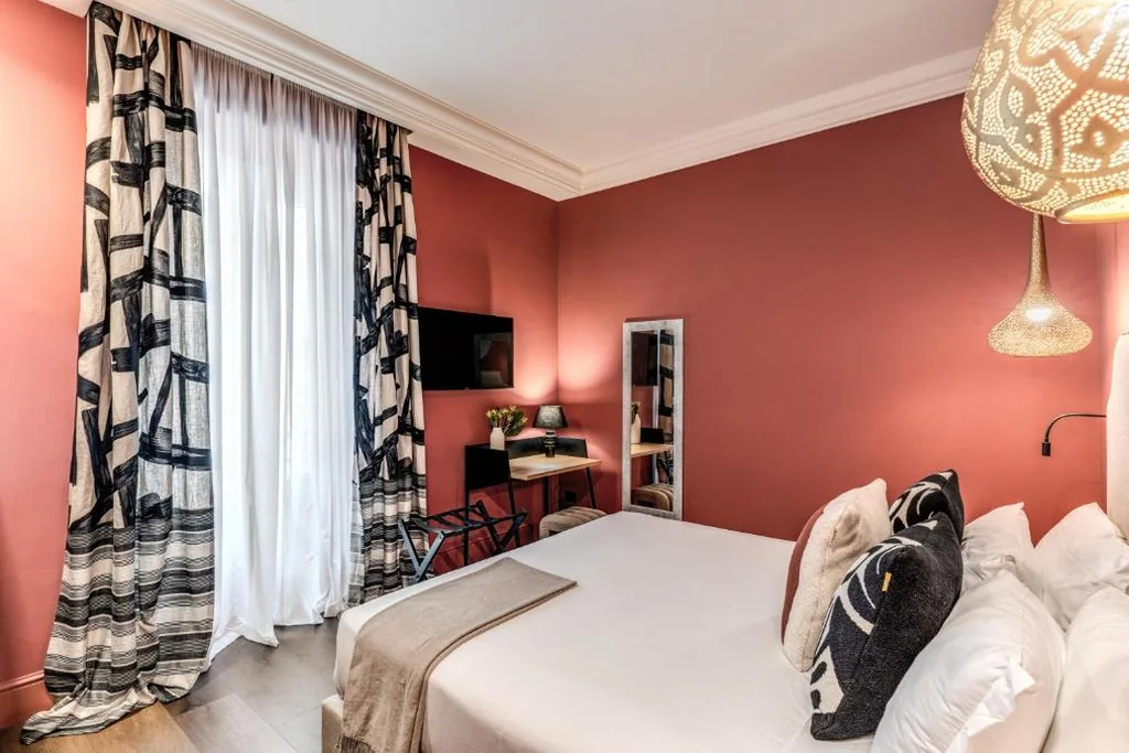 Telier Belsiana — foto 4