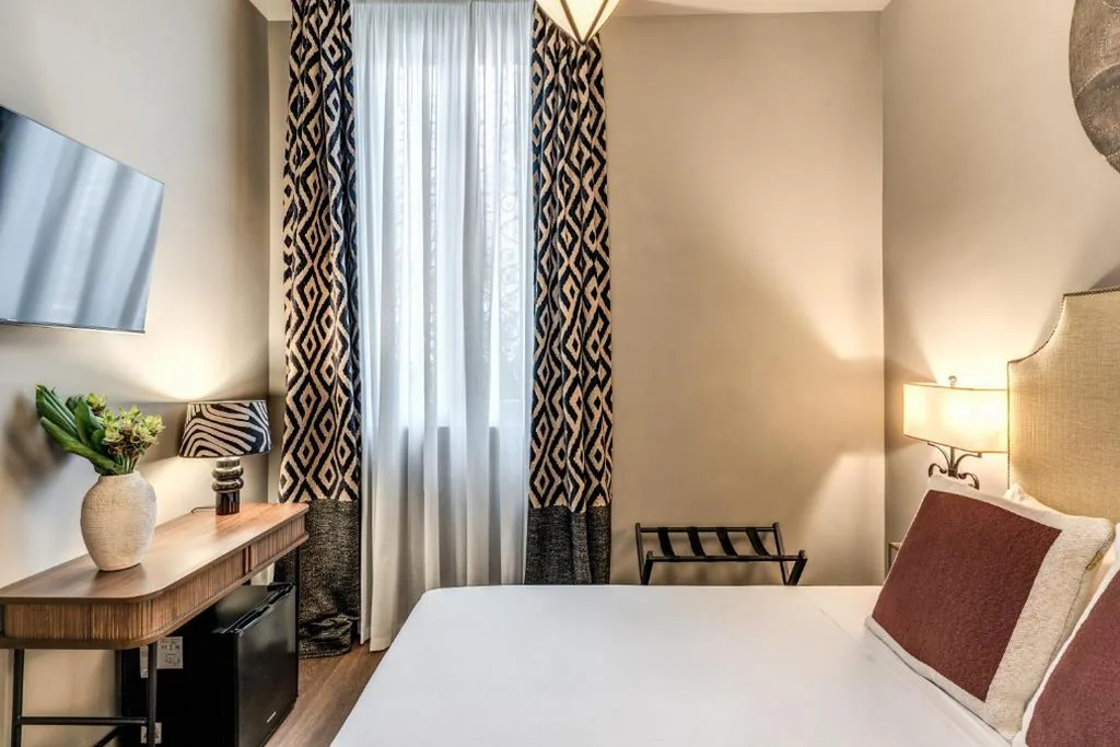 Telier Belsiana — foto 8