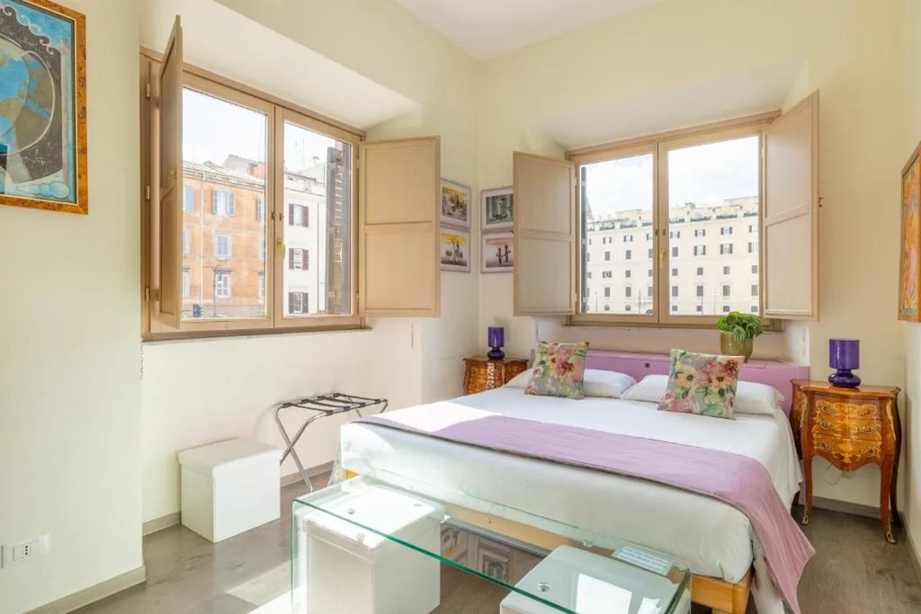 Temple View FCollection Superior Relais — foto 4