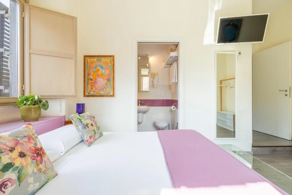 Temple View FCollection Superior Relais — foto 6