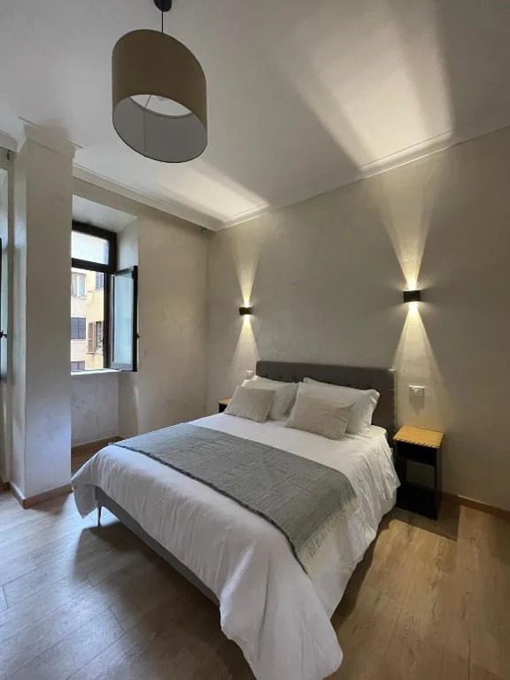 Ten Miles Guesthouse Roma