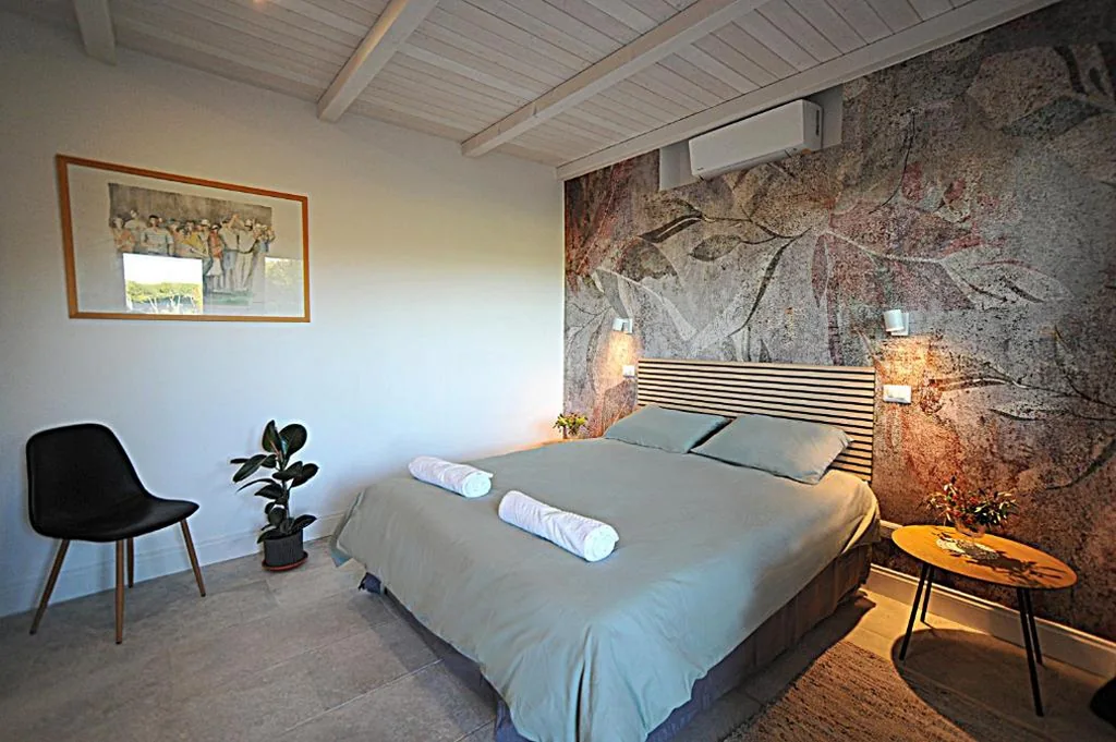 Tenuta Bussete Country Hotel