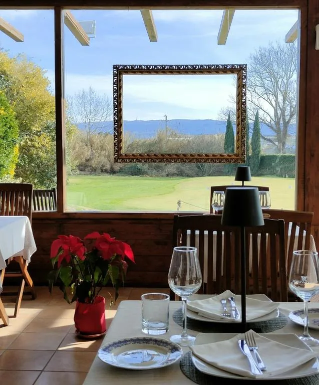 Tenuta Bussete Country Hotel — foto 6