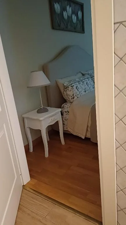 Tenuta degli Angeli Rossi — foto 4