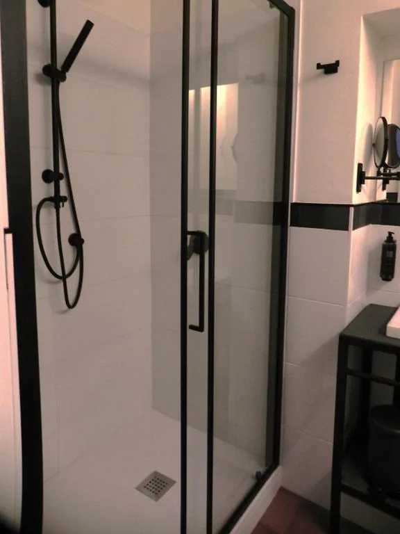 Tenuta del Duca Fiumicino Locanda e Hostaria Guest House — foto 3