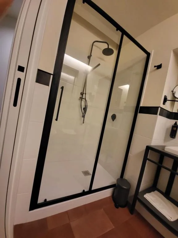 Tenuta del Duca Fiumicino Locanda e Hostaria Guest House — foto 7