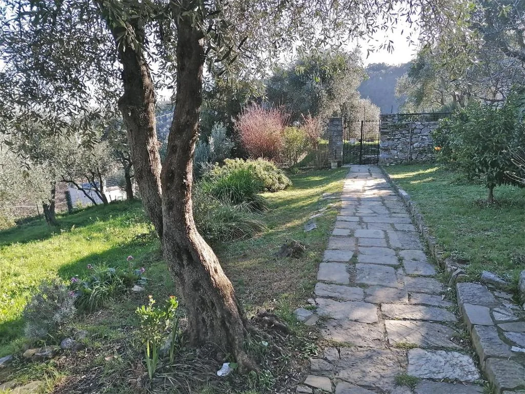 Tenuta di Venere — foto 3