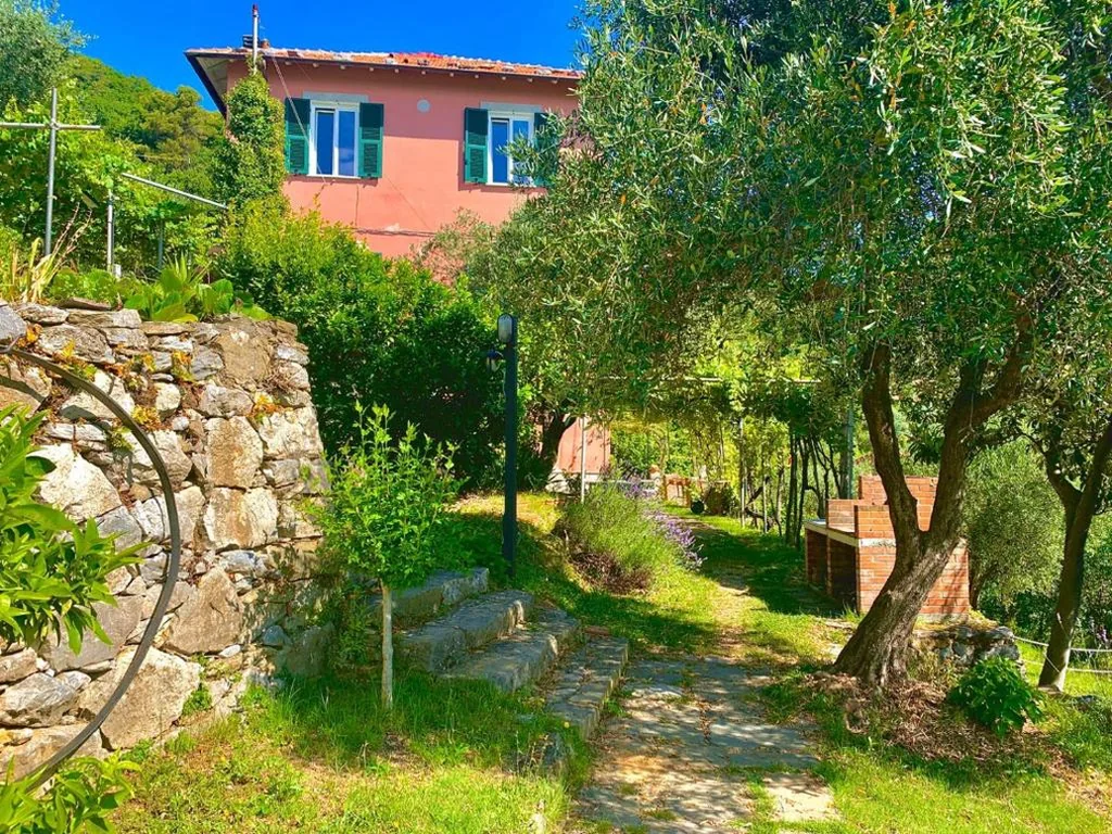 Tenuta di Venere — foto 4