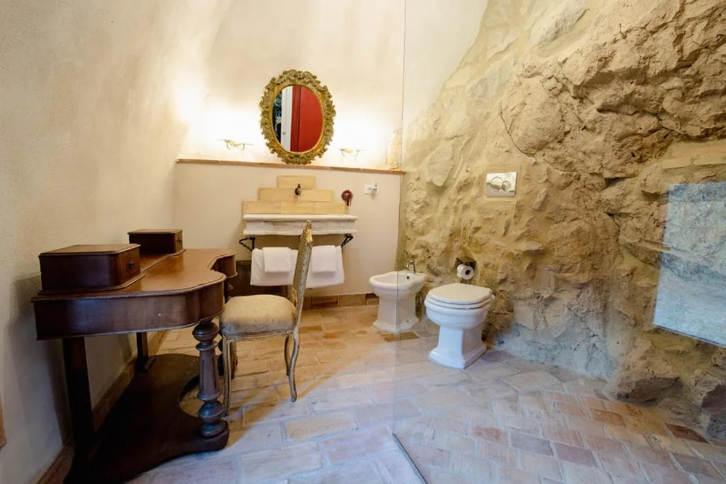 TENUTA I TUFARI — foto 8