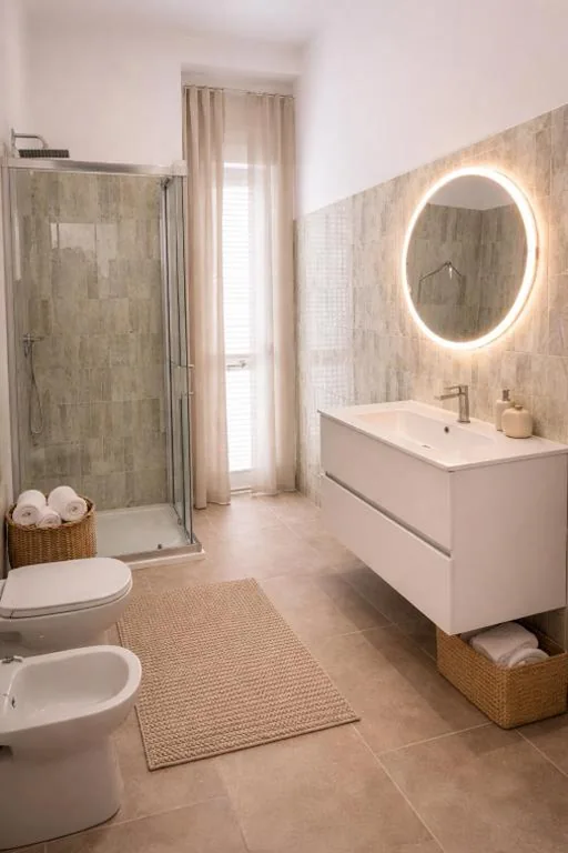 Tenuta Maison Angelina — foto 3