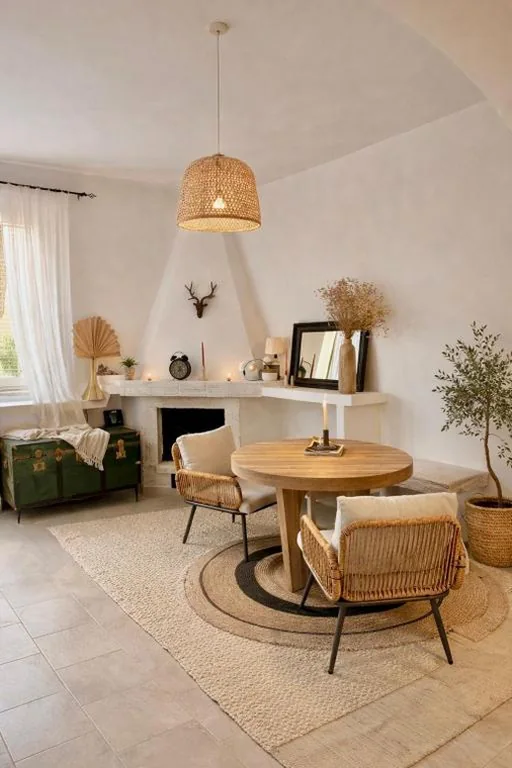 Tenuta Maison Angelina — foto 4