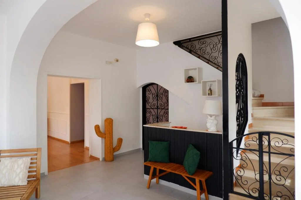 Tenuta Maison Angelina — foto 5