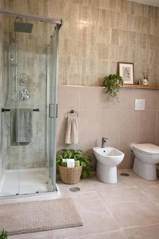 Tenuta Maison Angelina — foto 8