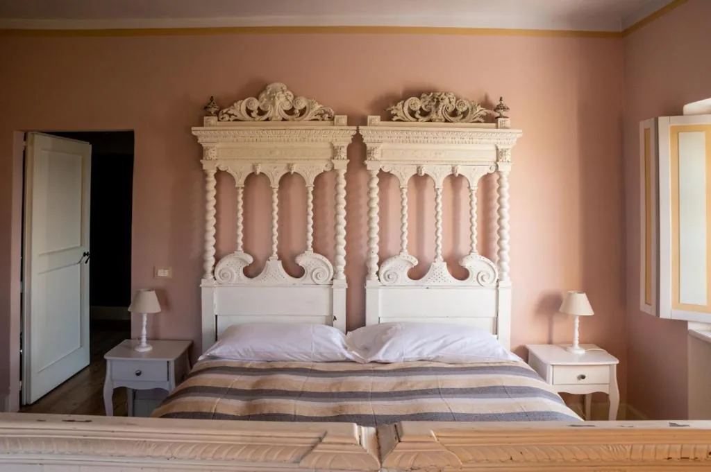 Tenuta San Giorgio — foto 3