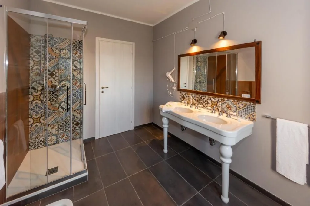 Tenuta San Giorgio — foto 6