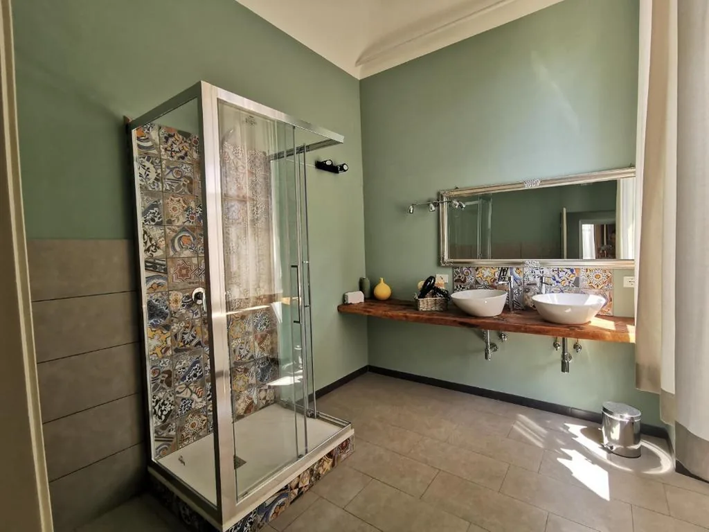 Tenuta San Giorgio — foto 8