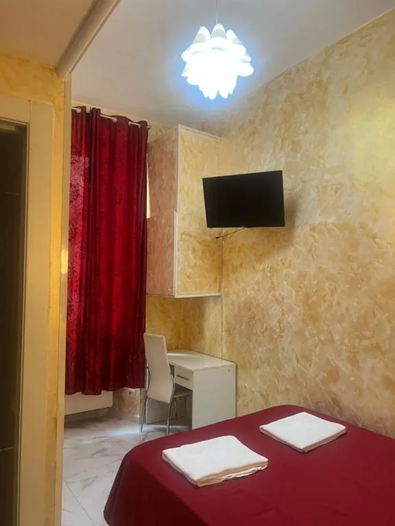Termini Golden house — foto 4