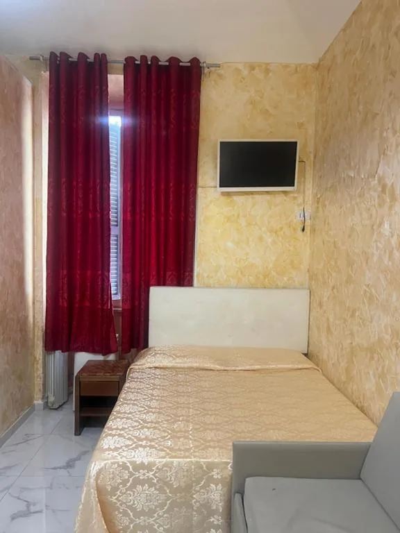 Termini Golden house — foto 5