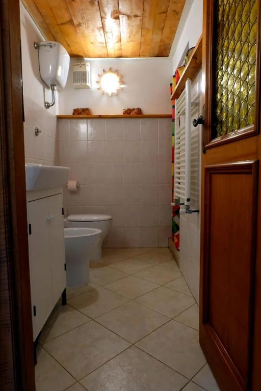 Termini Loft — foto 3