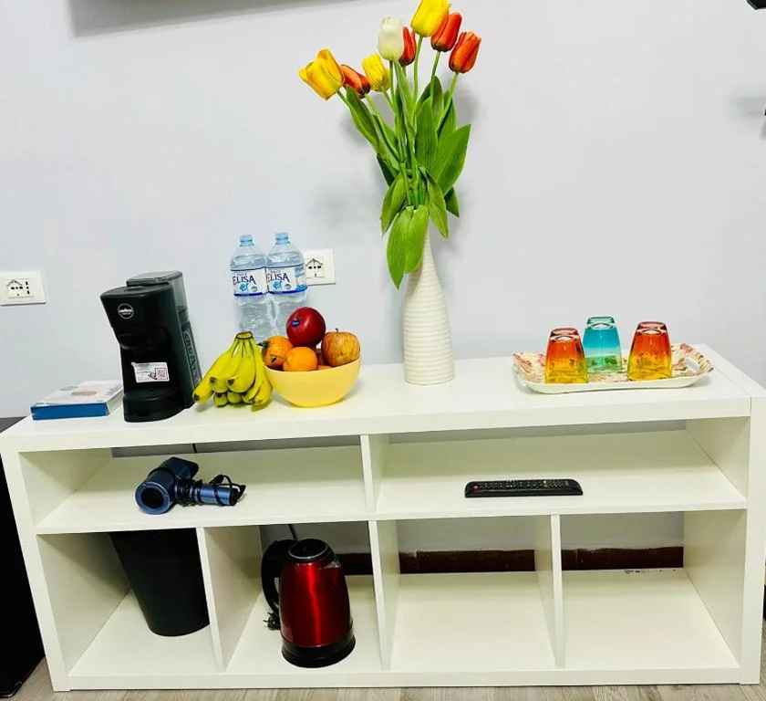 Termini luxury home — foto 3
