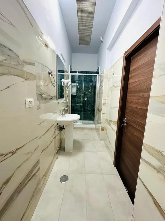 Termini luxury home — foto 4