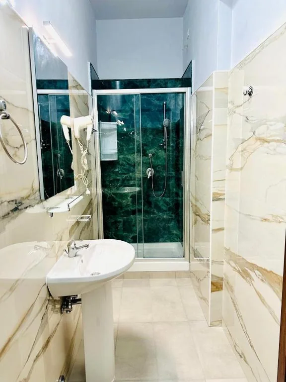 Termini luxury home — foto 5