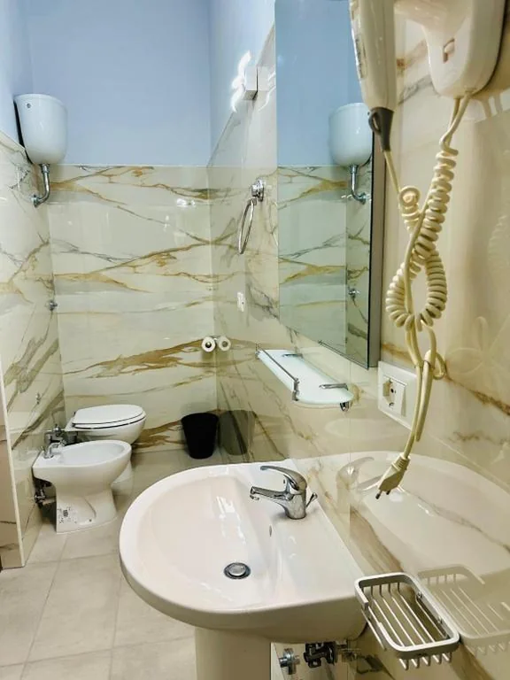 Termini luxury home — foto 6