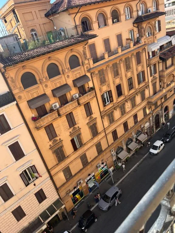 TERMINI ROMA CENTRo — foto 8
